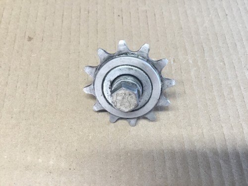 Schwinn pignone idler - pignone,