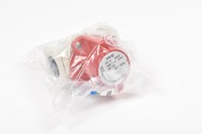 SMC VHS50-F10B - Valvola scarico pressione residua - 0.1-1.0MPa - come nuova IMBALLO ORIGINALE - Pneum