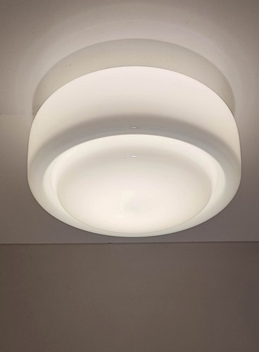 Lumenform elisse - elisse, pl