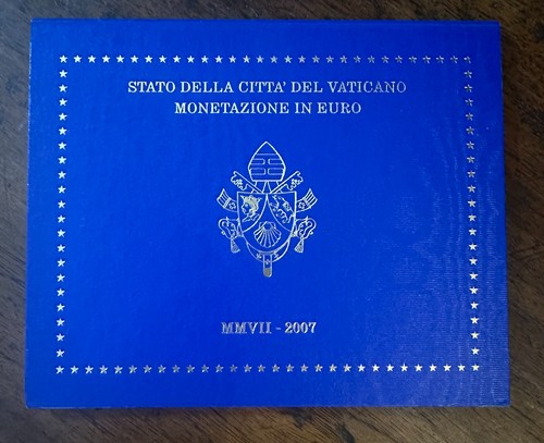 Città del vaticano - città, vaticano,