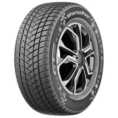 Pneumatici invernali radial - invernali, gt-radial