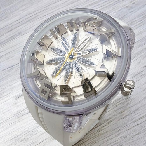 Orologio polso uomo - orologio,