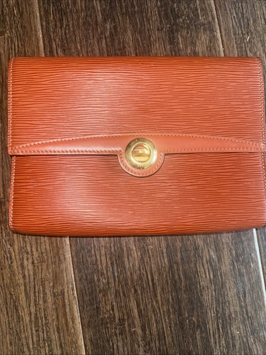 Louis vuitton pochette - vuitton,