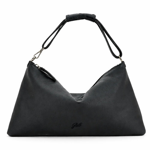 Borsa tracolla gabs beyonce - borsa,