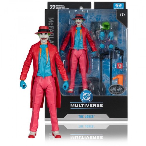 Mcfarlane jack nicholson - -=],