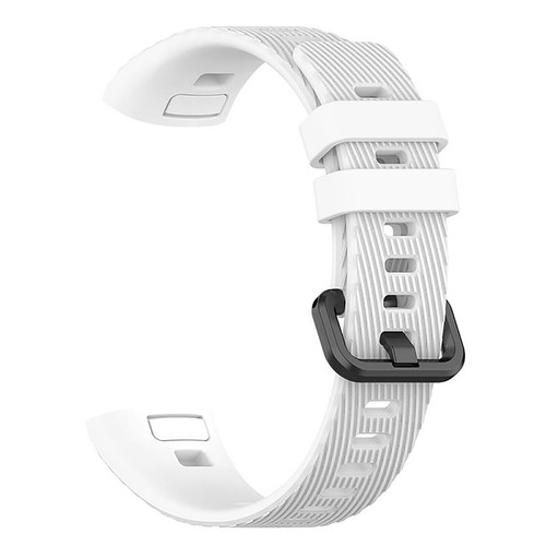 Per huawei band pro - huawei, pro/band