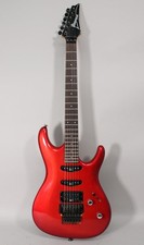 1987 Ibanez 540R Radius Series