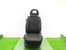 1C0881106L sedile anteriore