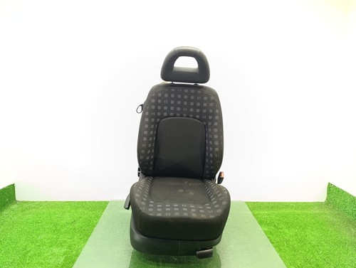 1c0881106l sedile anteriore - 1c0881106l,