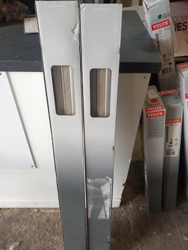 Tende velux dkl sk06 - velux,