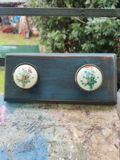 attaccapanni Appendiabiti da