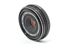 [Eccellente+] Pentax SMC