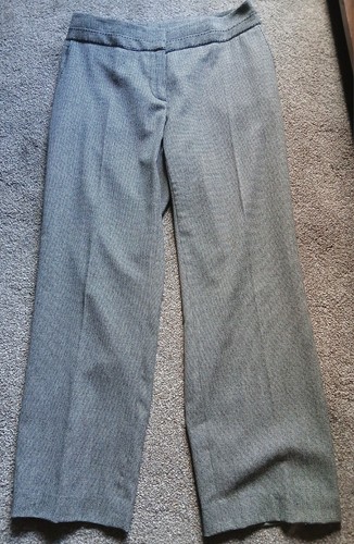 Max mara weekend - max, fitw12