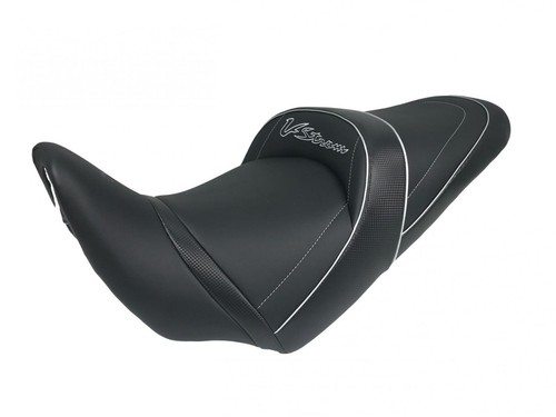 Sella grand confort per - grand,