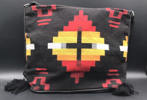 Borsa mano coperta - borsa,