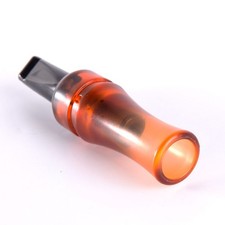 Fischietto Chiamata Corvo