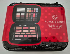 Trousse royal beauty - beauty,