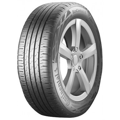 195 r16 continental - 195/55,