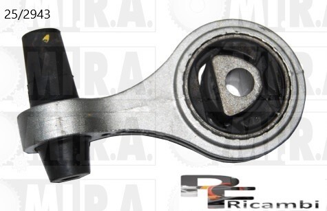 Supporto motore fiat punto - supporto, 188