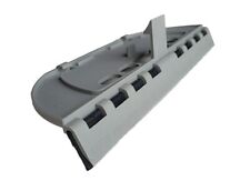 POLTI VAPORETTO 950 ATTACCO SPATOLA PULITORE A VAPORE ricambio originale