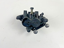 Kawasaki z750 z 750 04-06