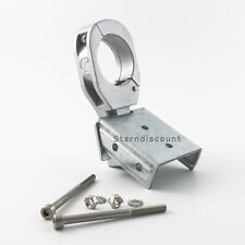 Gibertini Serie L LNB Supporto