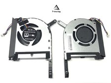 (Versione GPU) Ventola