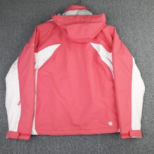 Salewa giacca donna piccola 38