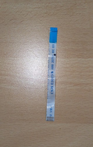 Cavo flat touchpad per - flat,