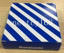#2621-Panasonic Programmable