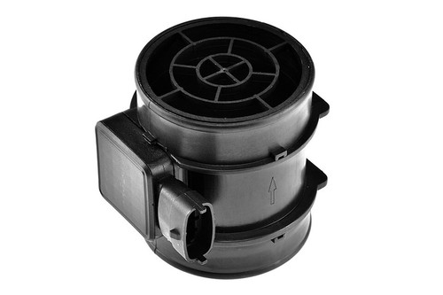 Sonde debitmetre air - debitmetre, d'air