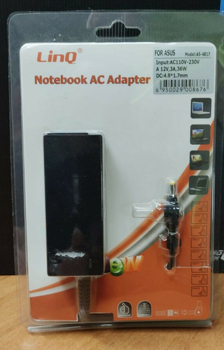 Alimentatore compatibile per - compatibile,