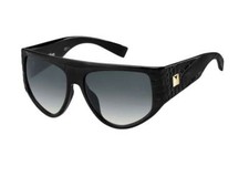 Occhiali sole max mara - da,