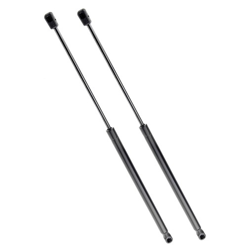 Coppia molle gas - 2, a