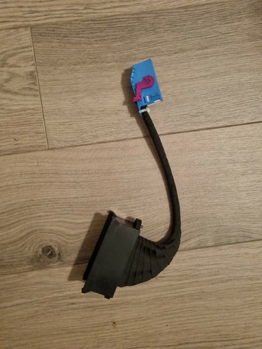4motion adaptateur - 4motion,