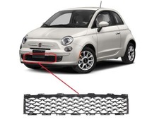 NUOVO PER FIAT 500 (312) POP
