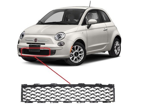 Nuovo per fiat - per,