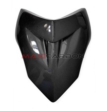 Monoposto carbonio MV Agusta