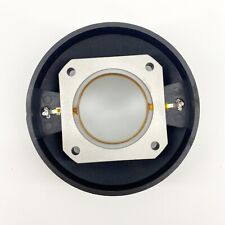 Diaframma tweeter aftermarket
