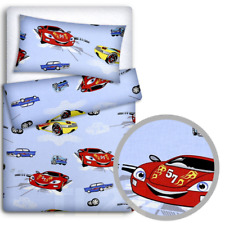 Set Biancheria da Letto per