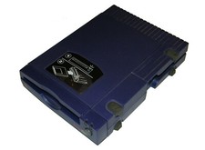 Iomega zip modello Z100P2