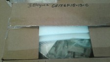 (5 pcs )  CE156F18-13-C,PANDUIT, connector