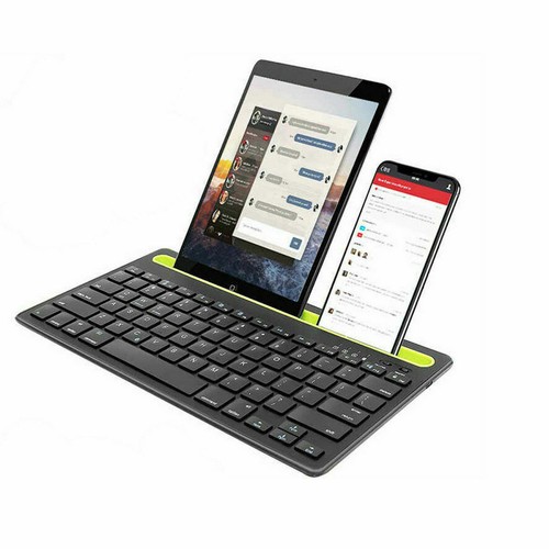 Tastiera bluetooth per - tastiera,