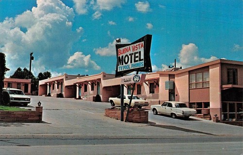 Prescott arizona buena - prescott,,