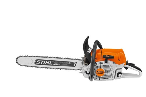Motosega stihl 462 m con - stihl,