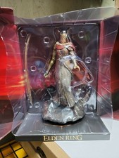 Modellino elden ring - modellino,