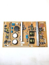Sony 474 095 12 - sony, 1-474-095-12