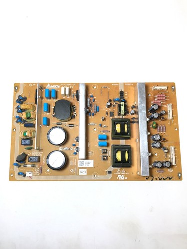 Sony 474 095 12 - sony, 1-474-095-12