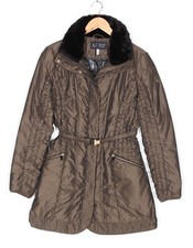 AJ ARMANI JEANS piumino