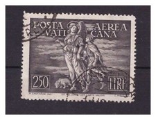 Vaticano 1948 tobia l - 1948,